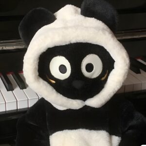 Ingersoll Rand Blowdown Valve Replacement