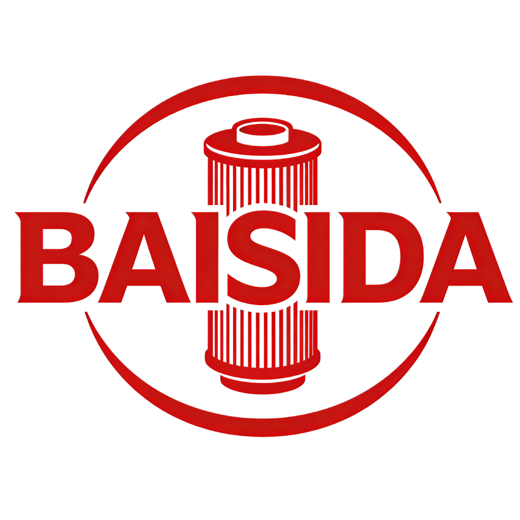 Ingersoll Rand air compressor agent logo