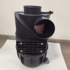 Ingersoll Rand Air Compressor Part 88157672 Cooler