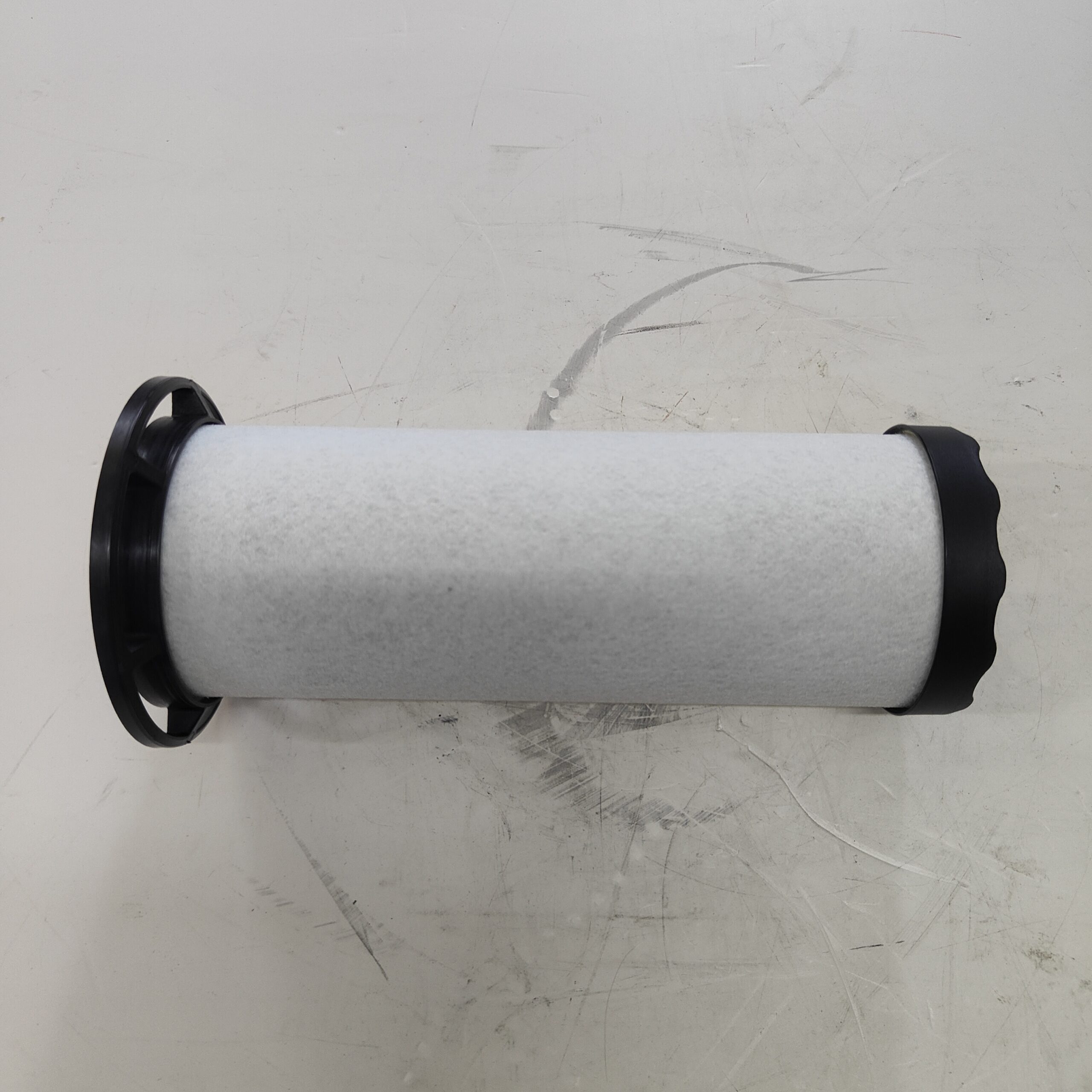 Ingersoll Rand 24242307 Filter Elemen