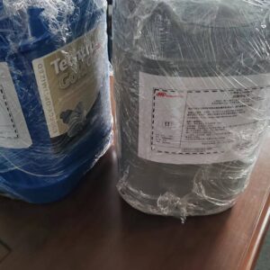 Ingersoll Rand Super Coolant 38459582